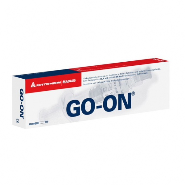 go-on-fertigspritze-2-5-ml